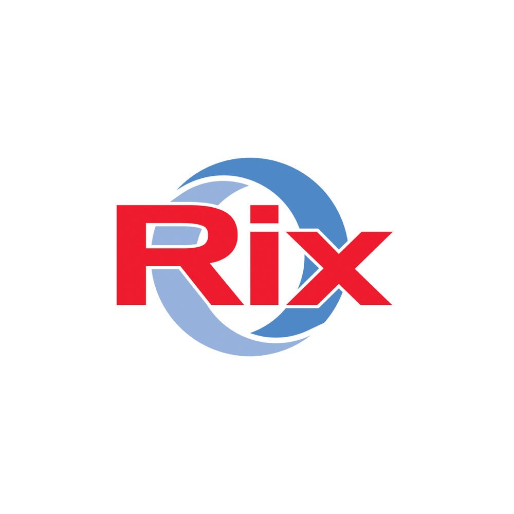 RIX Petroleum
